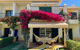Vilamoura Miragolf Village